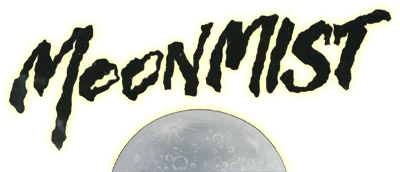 Moonmist logo
