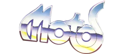 Motos logo