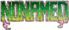 Nonamed logo