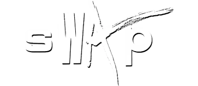 Swap logo