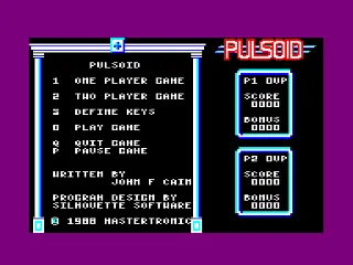 Pulsoid screenshot