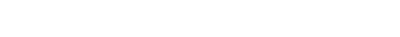 The Boxer logo
