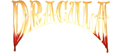 Dracula logo