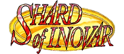 Shard of Inovar logo