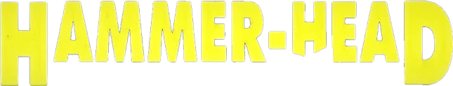 Hammer-Head logo