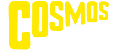 Cosmos logo