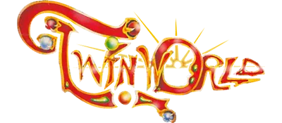Twinworld logo