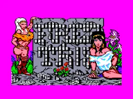 Frestris box art