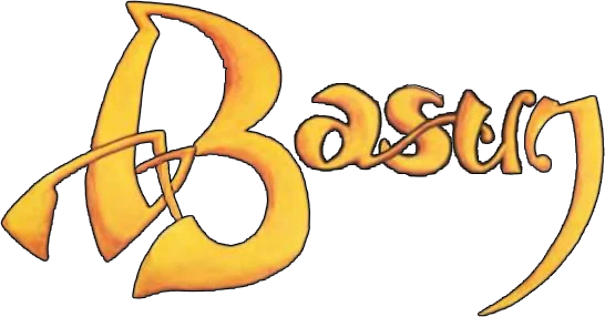 Basun logo