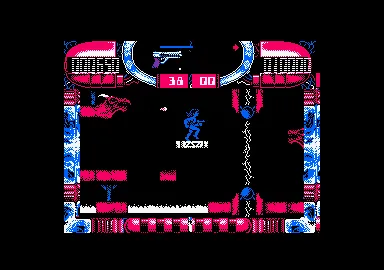 Backdrop artwork for Hawk Storm