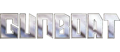 Gunboat logo