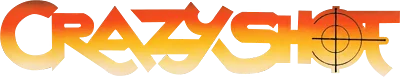 Crazy Shot logo