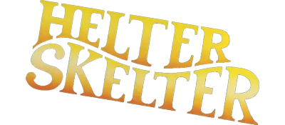 Helter Skelter logo