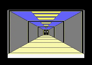 Backdrop artwork for Seabase Delta