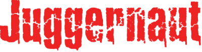 Juggernaut logo