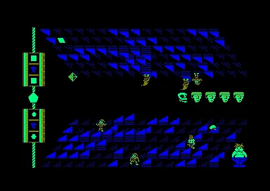 Backdrop artwork for Troll