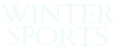 Winter Sports logo