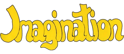 Imagination logo