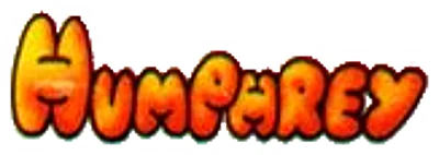 Humphrey logo