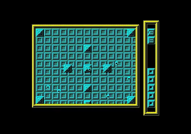 Backdrop artwork for Stop Ball