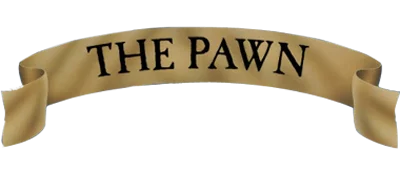 The Pawn logo