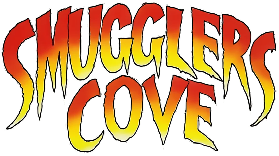 Smugglers Cove logo