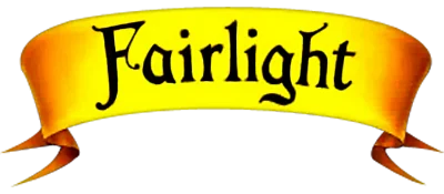 Fairlight: A Prelude logo