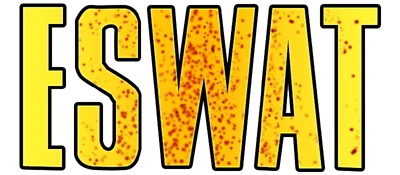 E-SWAT logo