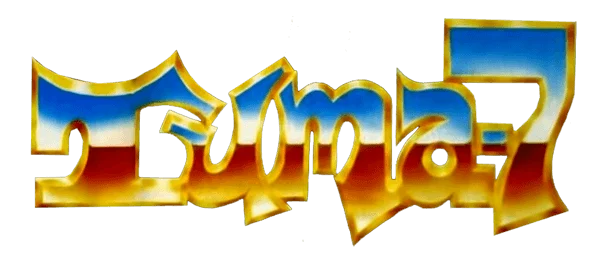 Tuma 7 logo