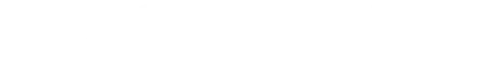 Golden Path logo