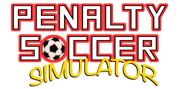 Penalty Soccer logo