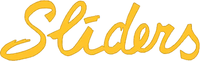 Sliders logo