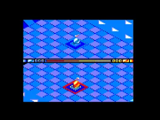 Backdrop artwork for Sliders