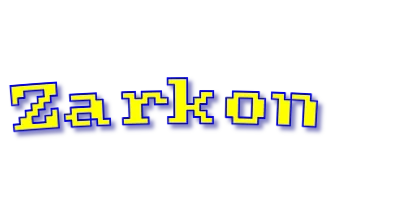 Zarkon logo