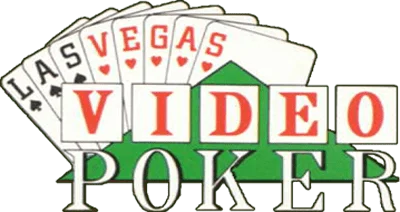 Las Vegas Casino logo
