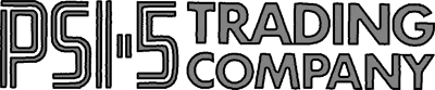 PSI-5 Trading Company logo