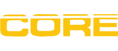 CORE: Cybernetic Organism Recovery Expedition logo