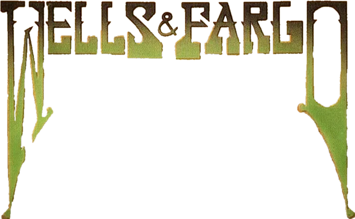 Wells & Fargo logo