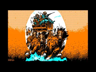 Wells & Fargo screenshot