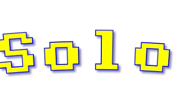 Solo logo