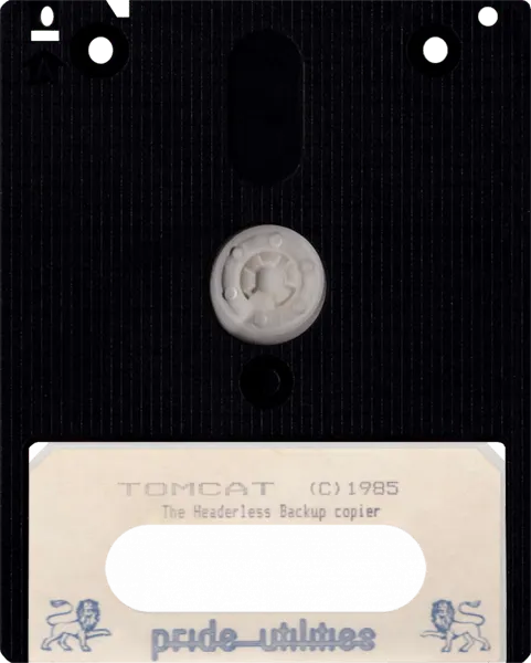 Tomcat cart
