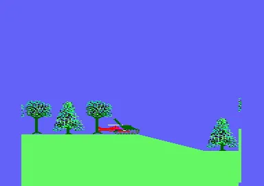 Backdrop artwork for Mission 2