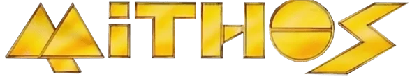 Mythos logo
