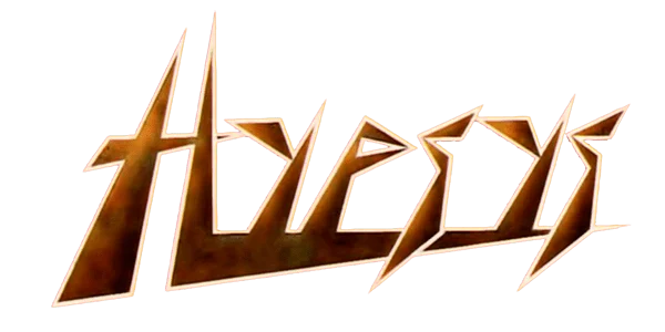 Hypsys logo