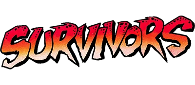 Survivors logo