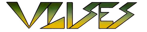 Ulises logo