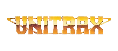 Unitrax logo