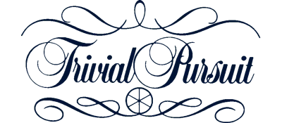 Trivial Pursuit II: A New Beginning logo