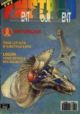 Molecularr box art