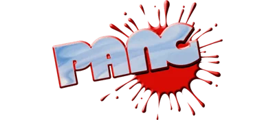 Pang logo